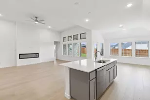 1736 Ambrosia Rd, Celina, TX 75009 - Photo 12