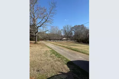 517 An County Road 147, Palestine, TX 75801 - Photo 28