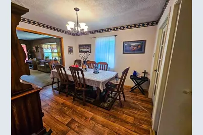 517 An County Road 147, Palestine, TX 75801 - Photo 6