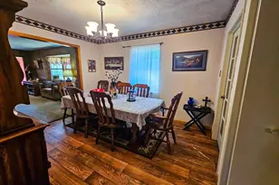 517 An County Rd 147, Palestine, TX 75801 - Photo 6