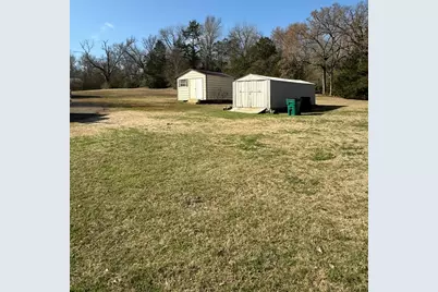 517 An County Road 147, Palestine, TX 75801 - Photo 26