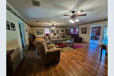 517 An County Road 147, Palestine, TX 75801 - Photo 4