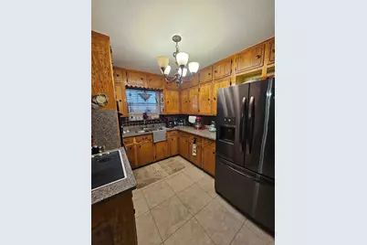 517 An County Road 147, Palestine, TX 75801 - Photo 16