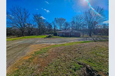 517 An County Road 147, Palestine, TX 75801 - Photo 34