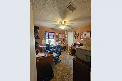 517 An County Road 147, Palestine, TX 75801 - Photo 20