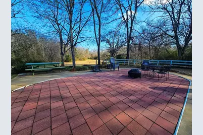 517 An County Road 147, Palestine, TX 75801 - Photo 32