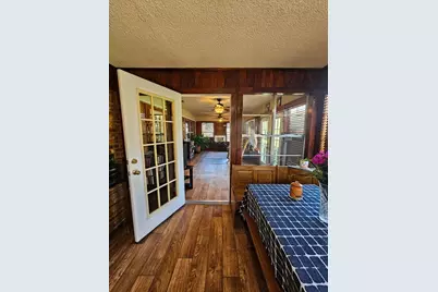 517 An County Road 147, Palestine, TX 75801 - Photo 10