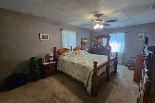 517 An County Rd 147, Palestine, TX 75801 - Photo 18