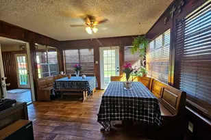 517 An County Rd 147, Palestine, TX 75801 - Photo 12