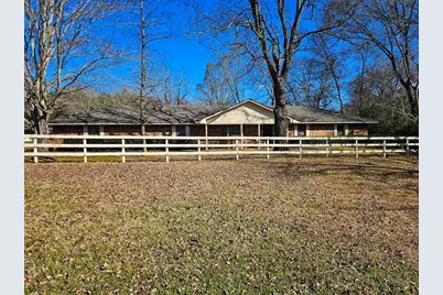 517 An County Road 147, Palestine, TX 75801 - Photo 1