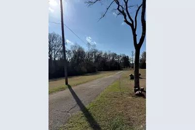 517 An County Road 147, Palestine, TX 75801 - Photo 36