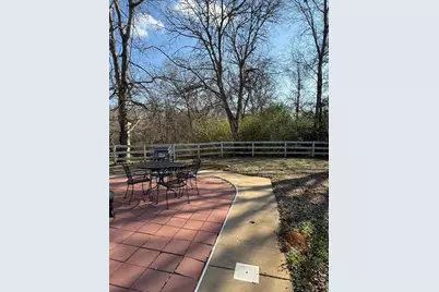 517 An County Road 147, Palestine, TX 75801 - Photo 30