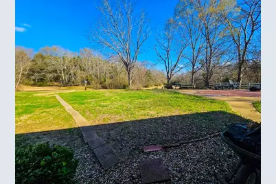 517 An County Road 147, Palestine, TX 75801 - Photo 38