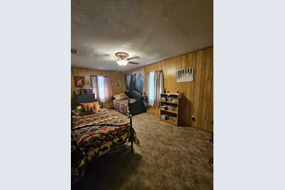 517 An County Road 147, Palestine, TX 75801 - Photo 14