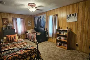 517 An County Rd 147, Palestine, TX 75801 - Photo 14