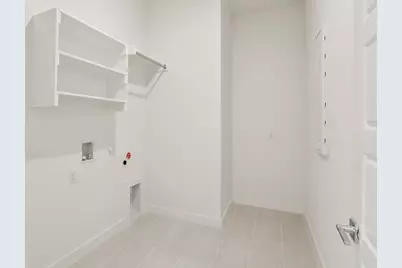 1904 Palmetto Road, Celina, TX 75009 - Photo 28