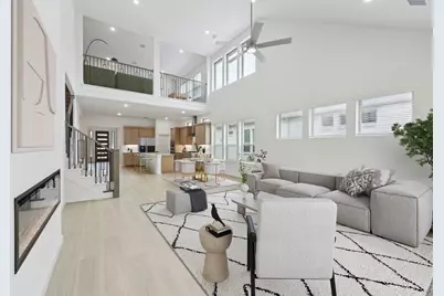 1904 Palmetto Road, Celina, TX 75009 - Photo 4