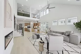 1904 Palmetto Rd, Celina, TX 75009 - Photo 4