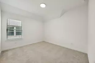 1904 Palmetto Rd, Celina, TX 75009 - Photo 22