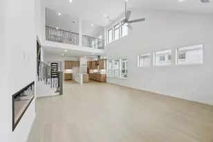 1904 Palmetto Rd, Celina, TX 75009 - Photo 6