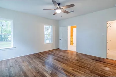 711 Fannin Street, Nocona, TX 76255 - Photo 16