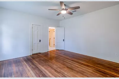 711 Fannin Street, Nocona, TX 76255 - Photo 22