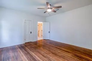 711 Fannin St, Nocona, TX 76255 - Photo 22