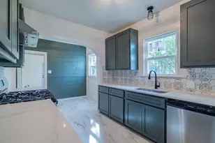 711 Fannin St, Nocona, TX 76255 - Photo 12