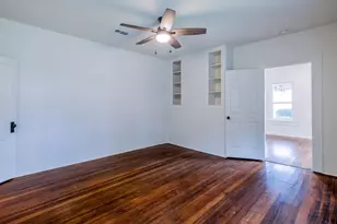 711 Fannin St, Nocona, TX 76255 - Photo 24