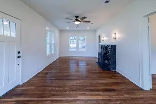 711 Fannin St, Nocona, TX 76255 - Photo 4