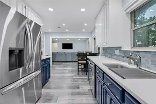 912 Kiowa Dr W, Lake Kiowa, TX 76240 - Photo 16