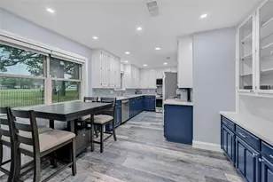 912 Kiowa Dr W, Lake Kiowa, TX 76240 - Photo 12