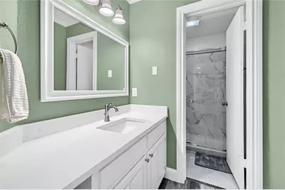 912 Kiowa Drive W, Lake Kiowa, TX 76240 - Photo 6