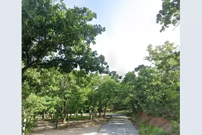 3440 Lakewood Lane, Flower Mound, TX 75022 - Photo 2