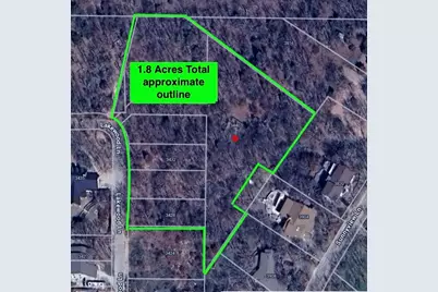 3440 Lakewood Lane, Flower Mound, TX 75022 - Photo 1