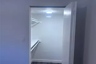 2707 Shelby Ave, Dallas, TX 75219 - Photo 10