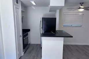 2707 Shelby Ave, Dallas, TX 75219 - Photo 8