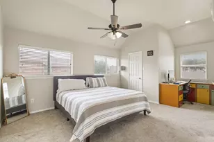 2671 Marshall Dr, Frisco, TX 75033 - Photo 24