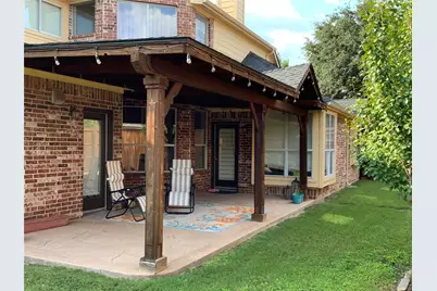 2671 Marshall Drive, Frisco, TX 75033 - Photo 30