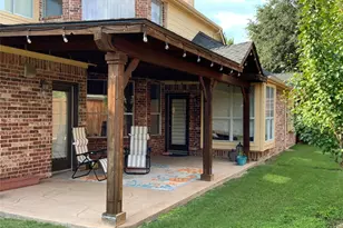 2671 Marshall Dr, Frisco, TX 75033 - Photo 30