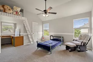 2671 Marshall Dr, Frisco, TX 75033 - Photo 24