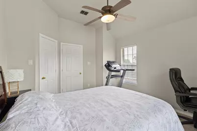 2671 Marshall Drive, Frisco, TX 75033 - Photo 22