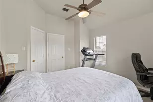 2671 Marshall Dr, Frisco, TX 75033 - Photo 22