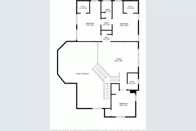 2671 Marshall Drive, Frisco, TX 75033 - Photo 34