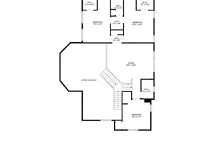 2671 Marshall Dr, Frisco, TX 75033 - Photo 34