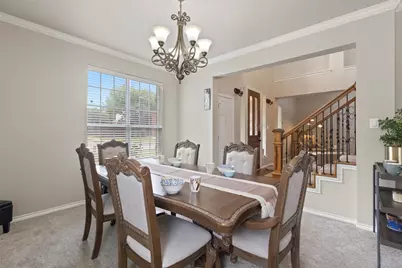 2671 Marshall Drive, Frisco, TX 75033 - Photo 6