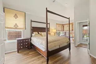 2671 Marshall Dr, Frisco, TX 75033 - Photo 36