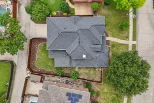 2671 Marshall Dr, Frisco, TX 75033 - Photo 34