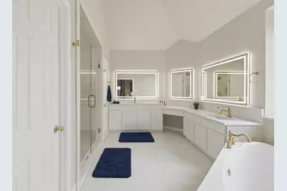 2671 Marshall Drive, Frisco, TX 75033 - Photo 12