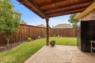 2671 Marshall Dr, Frisco, TX 75033 - Photo 32